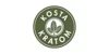 Kosta Kratom
