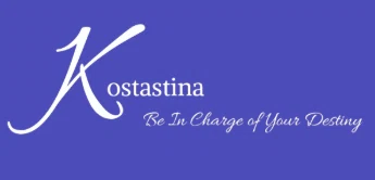 Kostastina