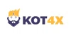 KOT4X
