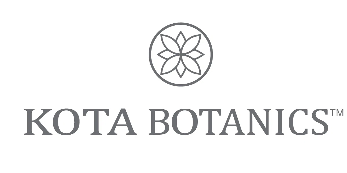 Kota Botanics