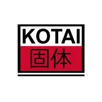 KotaiKitchenUSA