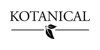 Kotanical