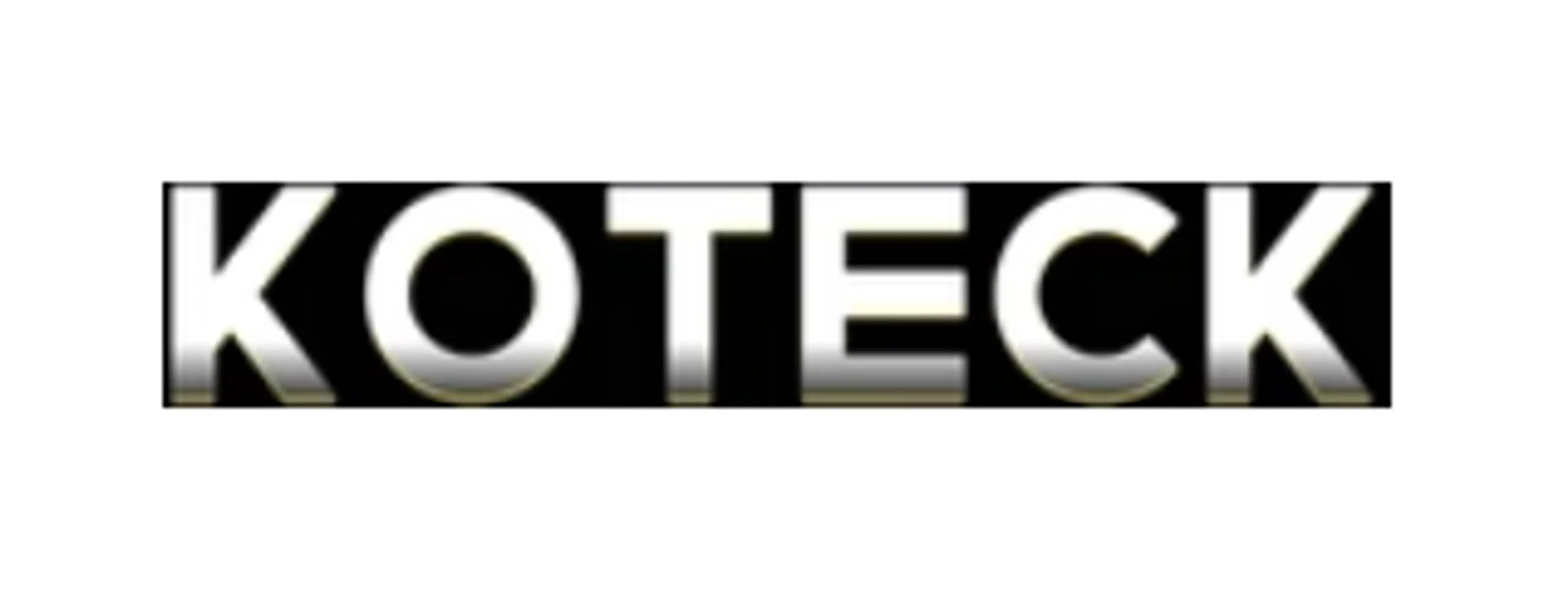 KoTeck