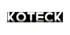 KoTeck