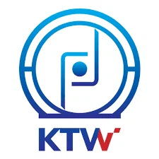 Kott Turbo Works
