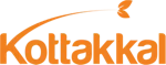 Kottakkal Ayurveda USA