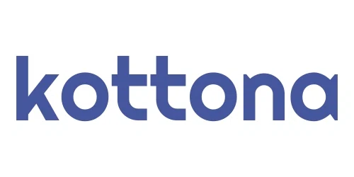 Kottona