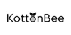 KottonBee