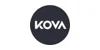 KOVA