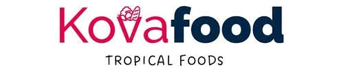 Kovafood