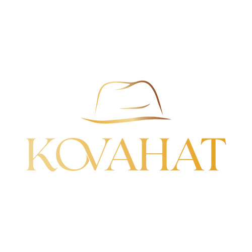 Kova Hat