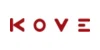Kove Audio Coupons Kove Audio Coupons and Promo Code