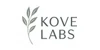 Kove Labs