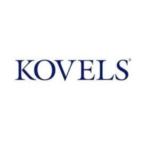 Kovels.com