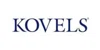 Kovels.com