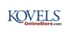 Kovels Online Store
