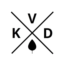 KOVERED Promo Codes