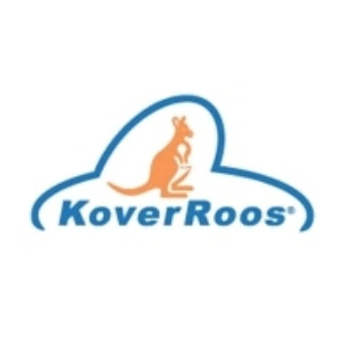 KoverRoos