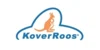KoverRoos