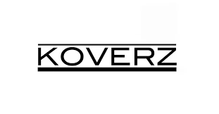 Koverz