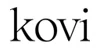 Kovi