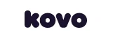 Kovo