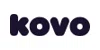 Kovo
