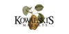 Kowalski's Markets