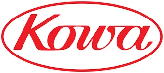 Kowa Sporting Optics USA