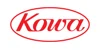 Kowa Sporting Optics USA