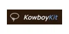 KowboyKit