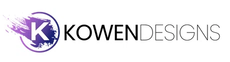 Kowen Designs