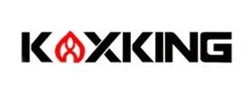 KOXKING Logo for Exclusive Deals