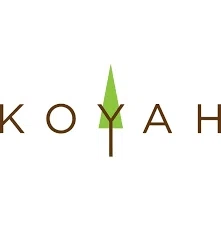 Koyah