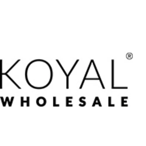 Koyal Wholesale