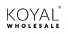 Koyal Wholesale