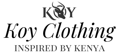 Koy Clothing Promo Codes