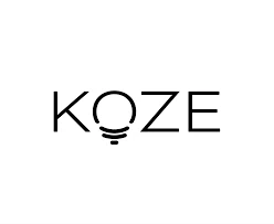 KOZE Health