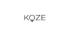 KOZE Health