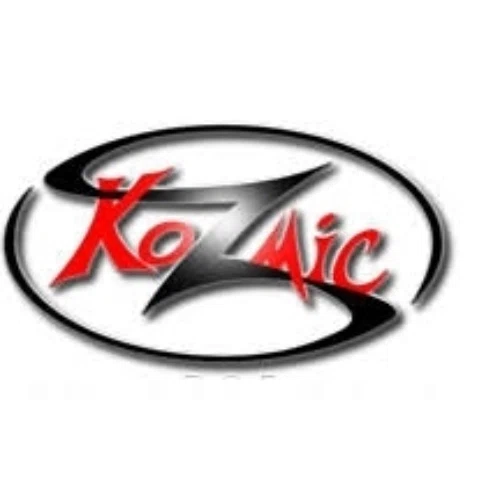 Kozmic Motorsports