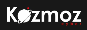 KozmozCyber