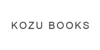 Kozu Books