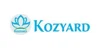 Kozyard