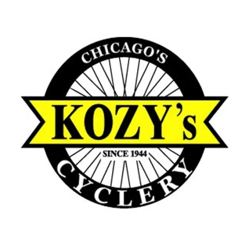 Kozy's Cyclery