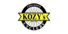 Kozy's Cyclery
