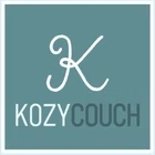 Kozy Couch