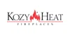 Kozy Heat Fireplaces