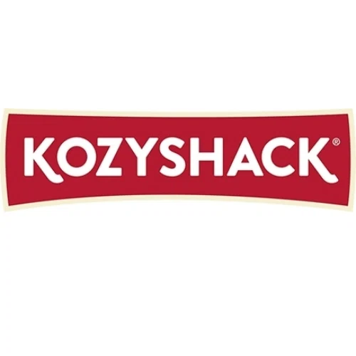 Kozy Shack