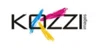 Kozzi