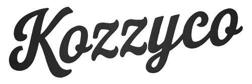Kozzy Co